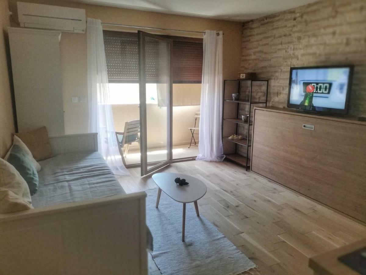 Apartman Matan, פוסטיר מראה חיצוני תמונה
